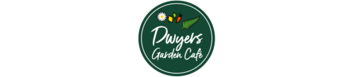 Dwyers Garden Cafe